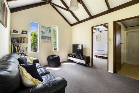 Photo of property in 91a Ventry Street, Alexandra, 9320