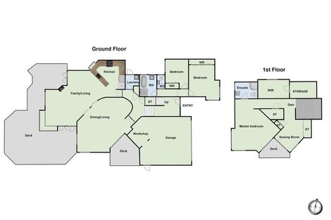 Photo of property in 25 Swann Beach Road, Stanmore Bay, Whangaparaoa, 0932