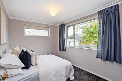 Photo of property in 2/12 Catherine Street, Windsor, Invercargill, 9810