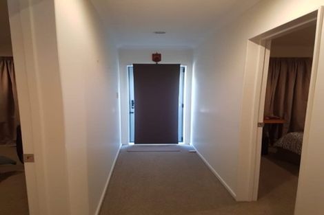 Photo of property in 9/46 Park Estate Road, Rosehill, Papakura, 2113