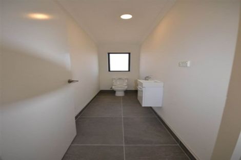 Photo of property in 6 Moyle Street, Pokeno, 2402