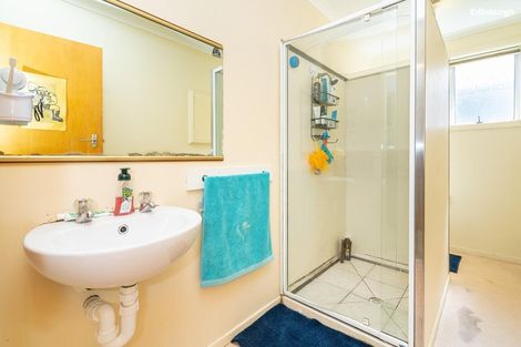 Photo of property in 56 Howe Street, North Dunedin, Dunedin, 9016