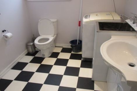 Photo of property in 65 Wilson Street, Newtown, Wellington, 6021