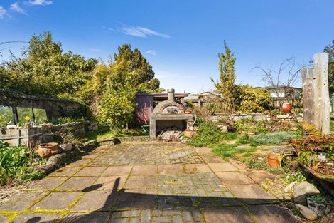 Photo of property in 15 Hathor Street, Pomare, Rotorua, 3015