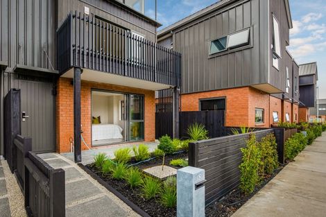 Photo of property in 52 Wallace Road, Hobsonville, Auckland, 0616