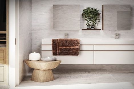 Photo of property in 1 Selwyn Street, Tauranga, 3110