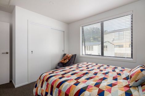 Photo of property in 103 Valley Road, Mangapapa, Gisborne, 4010
