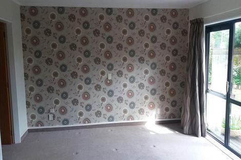 Photo of property in 116 Belvedere Avenue, Waikanae, 5036