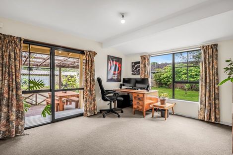 Photo of property in 22b Medina Crescent, Parklands, Christchurch, 8083