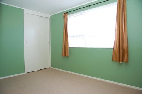Photo of property in 62b Mclauchlan Street, Springlands, Blenheim, 7201