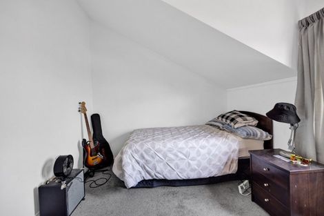 Photo of property in 115c Barrett Road, Whalers Gate, New Plymouth, 4310