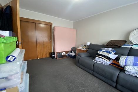 Photo of property in 98c Waiwhetu Road, Waterloo, Lower Hutt, 5011