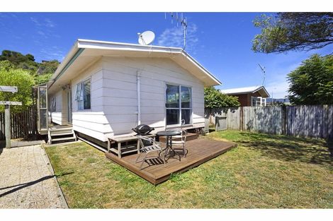 Photo of property in 2/184 Tahunanui Drive, Tahunanui, Nelson, 7011