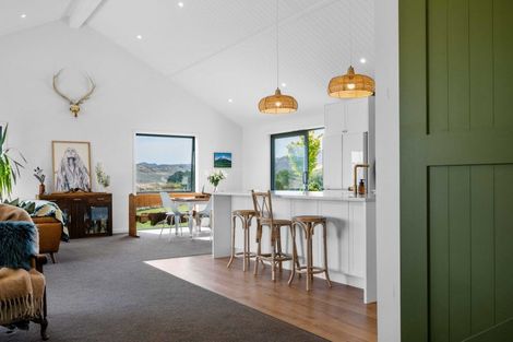 Photo of property in 236 Hawksburn Road, Nevis, Cromwell, 9384