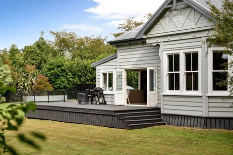 Photo of property in 43 Scotsman Valley Road, Tauwhare, Hamilton, 3287