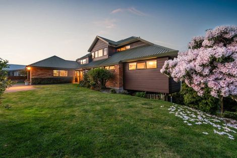 Photo of property in 25 Gillam Crescent, Springfield, Rotorua, 3015