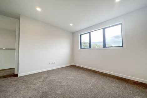 Photo of property in 48b Ireland Road, Mount Wellington, Auckland, 1060