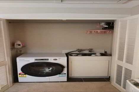 Photo of property in 14 Orakau Avenue, Epsom, Auckland, 1023