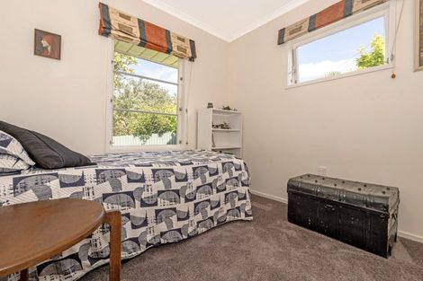 Photo of property in 2 Waimata Road, Whataupoko, Gisborne, 4010