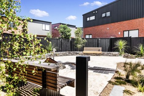 Photo of property in 14 Hokoteta Street, Mount Wellington, Auckland, 1062