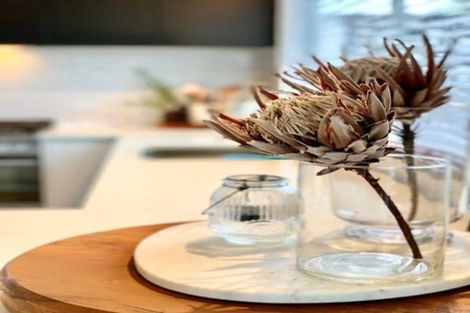 Photo of property in 1/23 Hart Road, Hauraki, Auckland, 0622