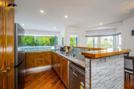 Photo of property in 467 Redoubt Road, Totara Park, Auckland, 2019
