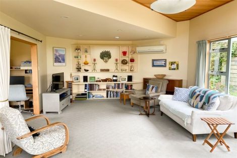 Photo of property in 22a Stour Street, Oamaru, 9400