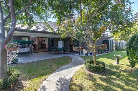 Photo of property in 19 Arbuckle Road, Frimley, Hastings, 4120