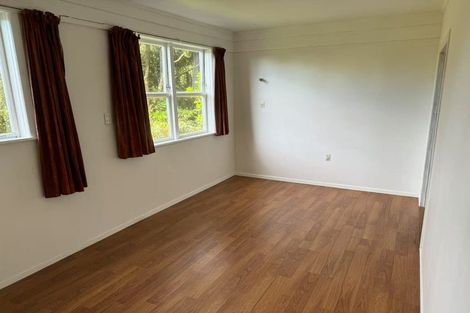 Photo of property in 41 Birkdale Road, Birkdale, Auckland, 0626