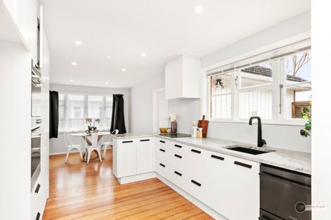 Photo of property in 26c Wilford Street, Wallaceville, Upper Hutt, 5018