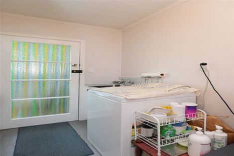Photo of property in 9 Mary Street, Huntly, 3700