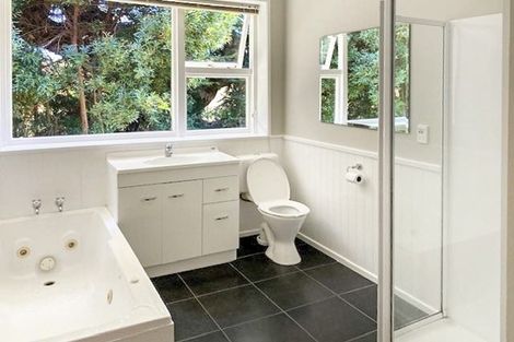 Photo of property in 97 Threlkelds Road, Ohoka, Kaiapoi, 7692