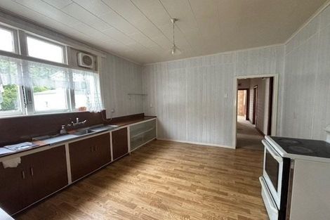 Photo of property in 28 Goldfinch Street, Ohakune, 4625