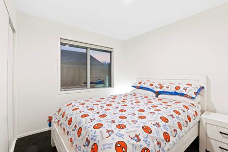 Photo of property in 7 Pip Lane, Belfast, Christchurch, 8051