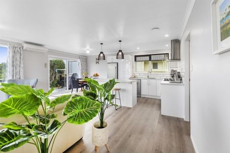 Photo of property in 7 Orissa Crescent, Broadmeadows, Wellington, 6035