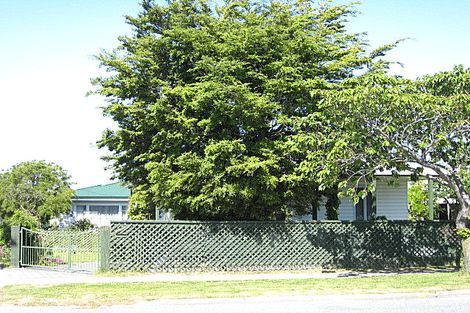 Photo of property in 107 Weld Street, Redwoodtown, Blenheim, 7201