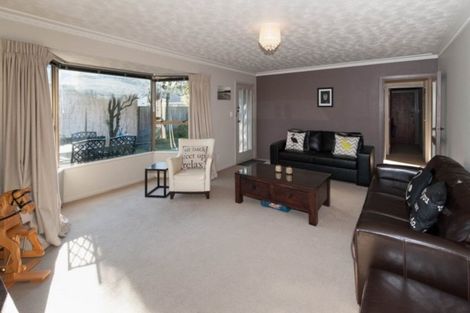 Photo of property in 2/5a Rata Street, Riccarton, Christchurch, 8041