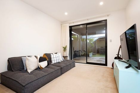 Photo of property in 8 Te Aho Matua Road, Hobsonville, Auckland, 0616