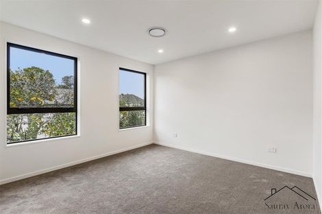 Photo of property in 5/16 Clark Road, Pahurehure, Papakura, 2113