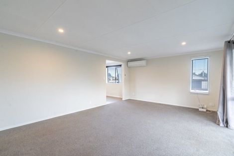 Photo of property in 64 Wye Street, Newfield, Invercargill, 9812