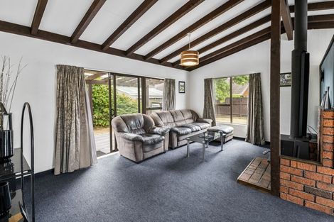 Photo of property in 18a Kanawa Street, Waikanae, 5036