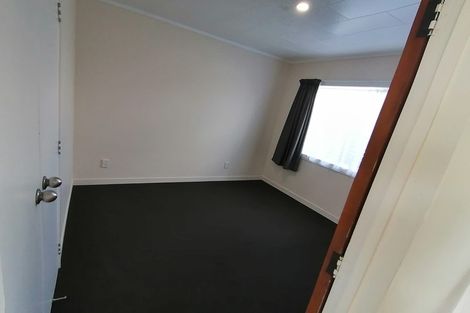 Photo of property in 19a Tudor Place, Koutu, Rotorua, 3010