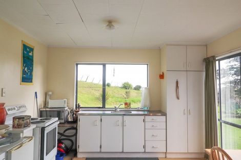 Photo of property in 24b Sawmill Road, Thames, 3578