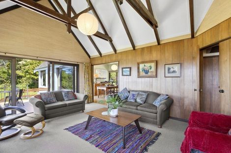 Photo of property in 640 Portobello Road, Company Bay, Dunedin, 9077