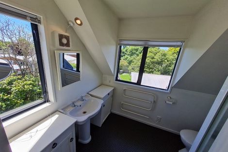 Photo of property in 18a Mclellan Place, Ilam, Christchurch, 8041