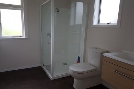 Photo of property in 77 Alexandra Redoubt Road, Tuakau, 2694