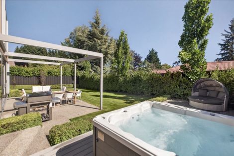 Photo of property in 1/61 Eely Point Road, Wanaka, 9305