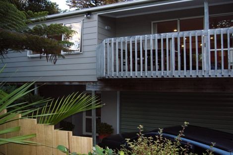 Photo of property in 2/108 Verran Road, Birkdale, Auckland, 0626