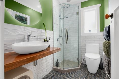 Photo of property in 28 Bond Street, Hamilton East, Hamilton, 3216