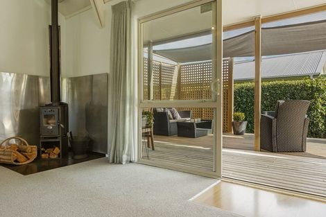 Photo of property in 12 Peninsula Parade, Hihi, Mangonui, 0494